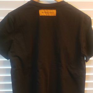 Louis Vuitton  T-Shirt